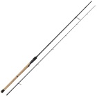Spinnrute Dam Nanoflex Pro+ - 2.70M 14-40Gr