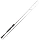 Spinnrute Dam Yagi Light Spoon - 2.10M 2-5Gr
