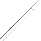 Angelrute Spinnerei Effzett Evidence Spin 2,70m 25-60gr