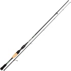 Spinnrute Gunki Power Game -190L
