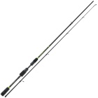 Spinnrute Gunki Trooper-spin -240XH