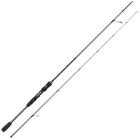 Angelrute spinning Imax SW Spin - 2.15M 5-25Gr
