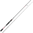 Spinnrute Mitchell Mx6 Spin Rod – 742ML – 2,23 m – 5-21 g