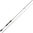 Spinnrute Mitchell Traxx Mx2 Lure - 602UL - 1,83 m - 1-7 g