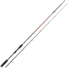 Spinnrute Mitchell Traxx RZ - 2,00m / 15-40gr