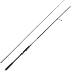 Spinnrute Penn Conflict X Inshore – 3,58 m – 60–180 g