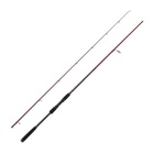 Spinnrute Penn Squadron III Labrax Spin Rod – 2,70 m – 20–50 g