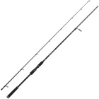Spinnrute Penn Squadron IV  – 2,70 m – 20–50 g Labrax spin 