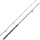 Spinnrute Penn Squadron IV – 2,40 m – 75–150 g spin 