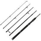 Spinnrute Penn Squadron IV  – 2,10 m – 15–40 g Travel spin 