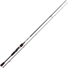 Angelrute Quantum Drive Spin - 2,40 m 19/76gr