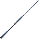 Spinnrute Sakura Shükan 2.0 - 712
M - 7'1" (2,16 m) - 15-40
g - BOAT FINESSE - Einteilig
mit endstück abnehmbar