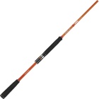 Angelrute Spinning Sakura Speciz Seabass 802 MHS - 8' (2,44 m) - 10-35 g - SEABASS GAME - 2 gleiche Stränge