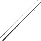 Spinnrute Savage Gear Alpha SG8 Big Bait – 2,43 m – 28–112 g