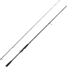 Spinnrute Savage Gear Defiance Sg2 Medium – 2,21 m – 7–25 g Game 