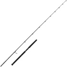 Spinnrute Savage Gear Defiance Sg2 Pélagic – 2,54 m – 50–150 g Offshore 