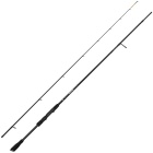 Spinnrute Savage Gear Revenge Sg2 „ ” – 2,33 m – 5–18 g Drop Shot 