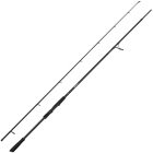 Spinnrute Savage Gear Revenge Sg2 Heavy – 2,59 m – 20–60 g Game 