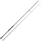 Spinnrute Savage Gear SG4 Light Game Rods - 2.43M 7-22Gr