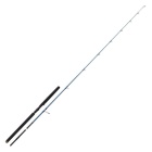Spinnrute Savage Gear Sgs2 Offshore Plug – 2,50 m – 70–150 g
