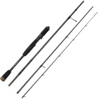 Angelrute spinning Savage Gear XLNT3 RoadRunner 8' 243cm 20-80g -4sec