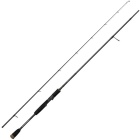 Spinnrute Savage Gear XLNT3 Spin 7' 213cm 20-60g - 2sec