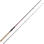 Spinnrute Shimano Catana EX - SCATEX18L