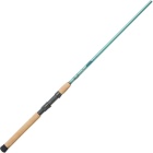 Angelrute St.Croix Avid Inshore Casting - 7'6 MH - STCVIC76MHF