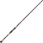 Angelrute St.Croix Mojo Bass - Casting 7'MH Spinnerbait