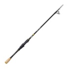 Spinnrute Mitchell Epic Mx2 Tele Spin – 1,20 m – 0–5 g