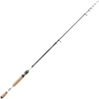Angelrute Mitchel Epic telespin - 1,80m 1/8gr