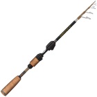 Angelrute spinning Volkien Seele kontacto NG tele - 60 UL