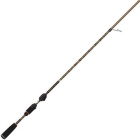 Spinnrute Volkien Soul kontacto NG Camo - Camo 53 UL