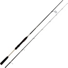 Spinnrute Volkien Soul Krome - 63MH