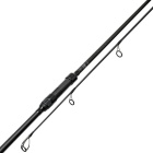 Karpfenrute Starbaits M4 T-Spec - 13FT 3,50LB X50