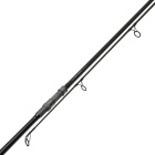Karpfenrute Starbaits Milspec Lcr Dark Shadow - 12FT 3.50LB