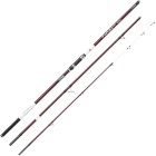 Brandungsrute Penn Tidal Xr - 4,50 m - 100-225 g