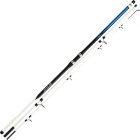 Angelrute Daiwa Proteus Surf - 4.50m 100-200gr