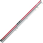 Brandungsrute Daiwa Sensor Surf 423 H