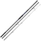 Angelrute surf-casting Imax Surf - 3.90M 100-250Gr