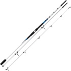 Angelrute Mitchell Avocet Salt SolidTipSurf 4.50m 100/250gr