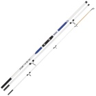 Angelrute surfcasting Mitchell Riptide - 4,20m/100-200gr