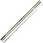 Brandungsrute Penn Tidal Elite Long Hybrid Lr – 4,20 m – 100–250 g – Lang