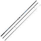 Angelrute surfcasting Sunset Oceana revolution surf power 450-3 POWER (max 250g)