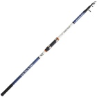 Brandungsrute Daiwa Spitfire Tele surf - 3.90 m 60-120 gr buscle