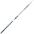 Angelrute surfcasting Mitchell Riptide R tele - 3,90m/80-120gr