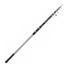 Brandungsrute Mitchell Tanager SW Tele Surf – 4,20 m – 80–150 g