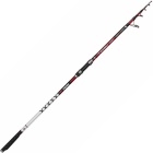 Brandungsrute Penn Tidal X Telescopic Surf Solid Tip – 4,20 m – 60–160 g