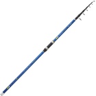 Angelrute surfcasting Sunset Nirvana SW20 420-5 (60/120g)