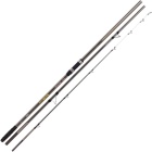 Angelrute surfcasting Titan Ela Cast LC-MT 4,20 m 100-200 gr